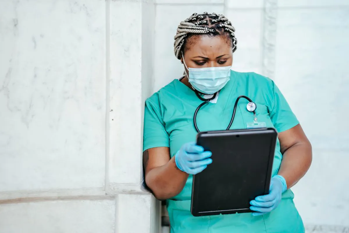 Understanding Documentation Errors in Medical Malpractice Litigation Understanding Documentation Errors in Medical Malpractice Litigation