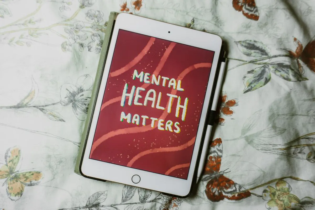 Understanding Employee Mental Health Obligations in Franchise Workforces Understanding Employee Mental Health Obligations in Franchise Workforces
