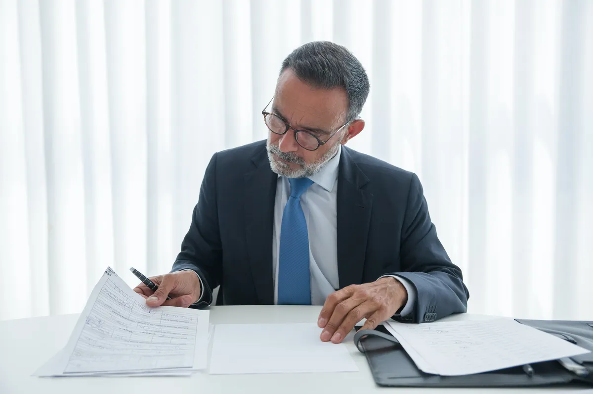 Understanding Estate Closure: What Executors and Heirs Must Know Understanding Estate Closure: What Executors and Heirs Must Know