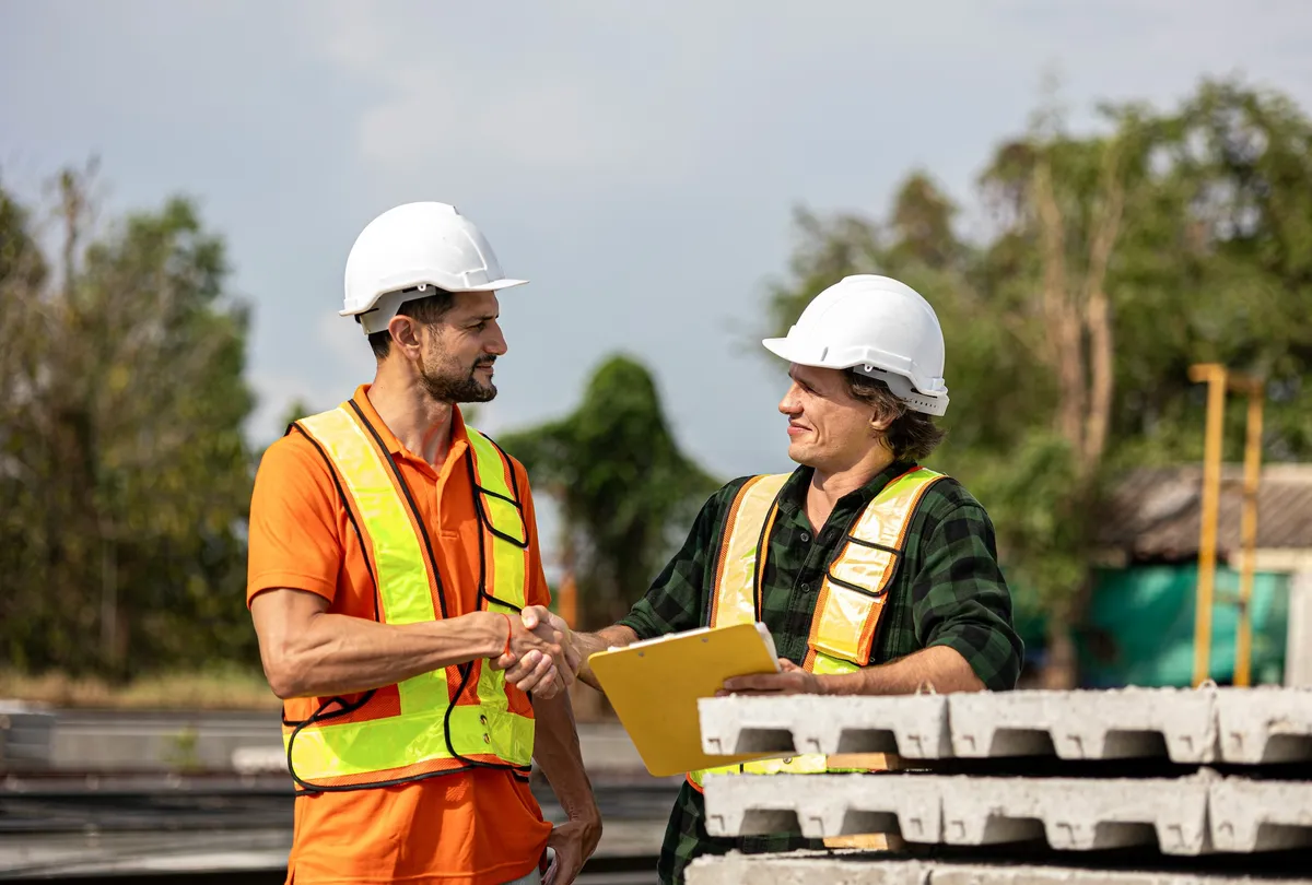 Understanding Liability in Aerial Lift Accidents on Construction Sites Understanding Liability in Aerial Lift Accidents on Construction Sites