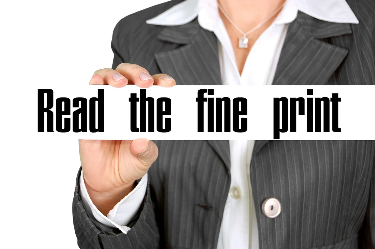Understanding Licensing Gaps in Construction: Risks and Remedies