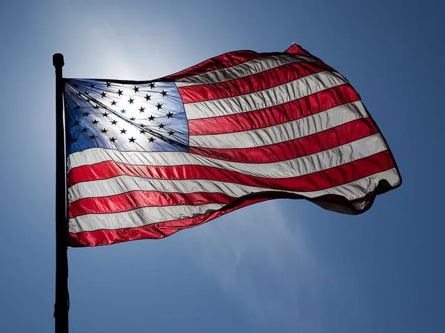 Understanding the Certificate of Naturalization: A Guide for New Citizens