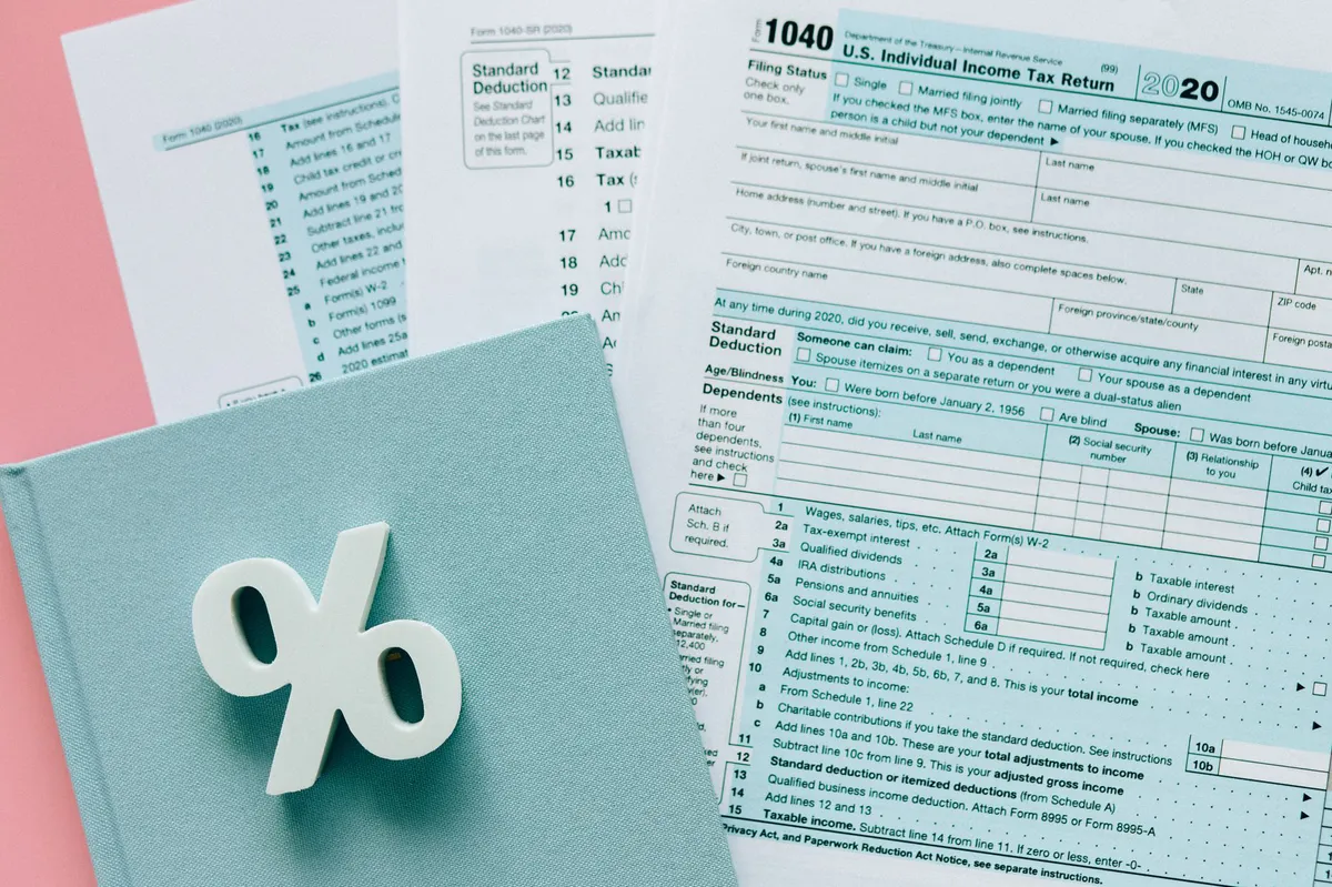 Understanding the Impact of Hawaii's Online Booking Fee Tax Ruling Understanding the Impact of Hawaii's Online Booking Fee Tax Ruling