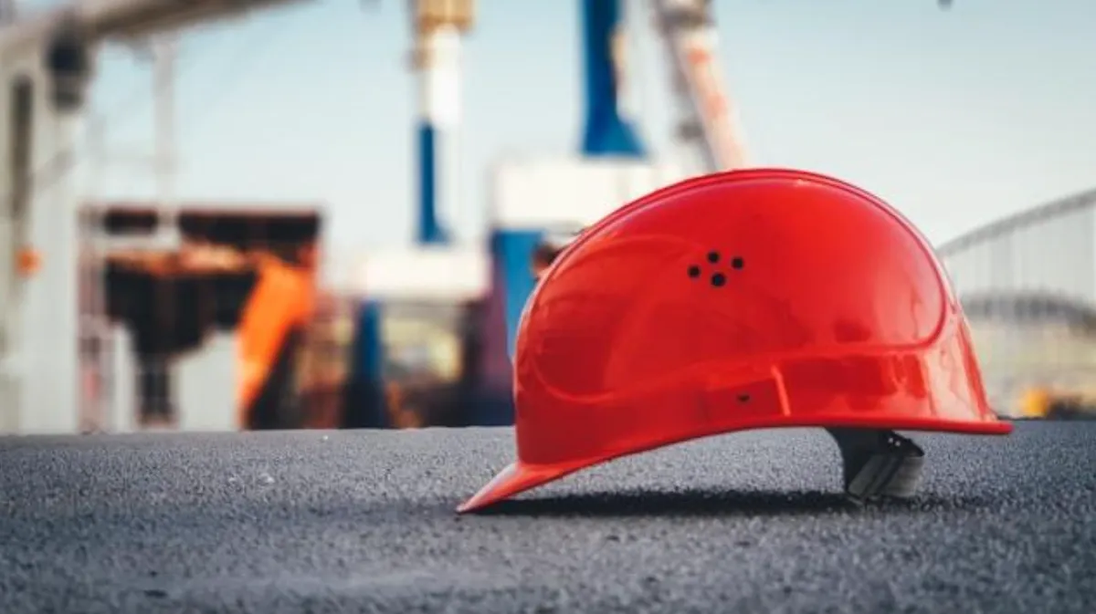 Understanding Workplace Injury Legal Support in Queens: A Vital Resource Understanding Workplace Injury Legal Support in Queens: A Vital Resource