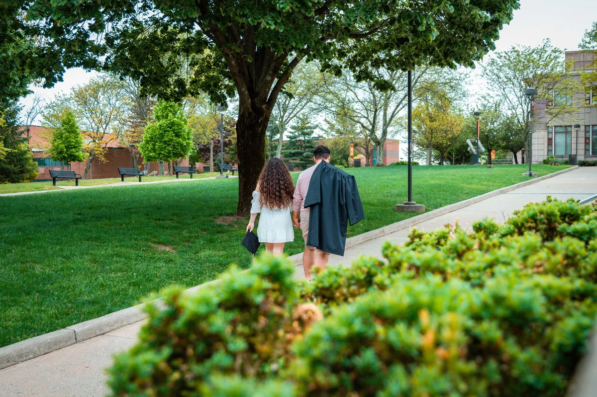 University of Colorado Shooting: Legal Fallout from Tragic Dorm Incident