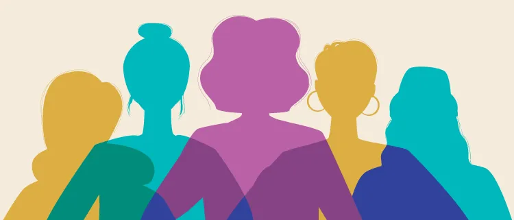 Unpacking the Barriers: Women in the Legal Profession
