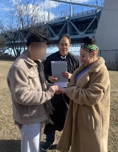 Unpacking the Multimillion-Dollar Marriage Fraud Scheme Indictment