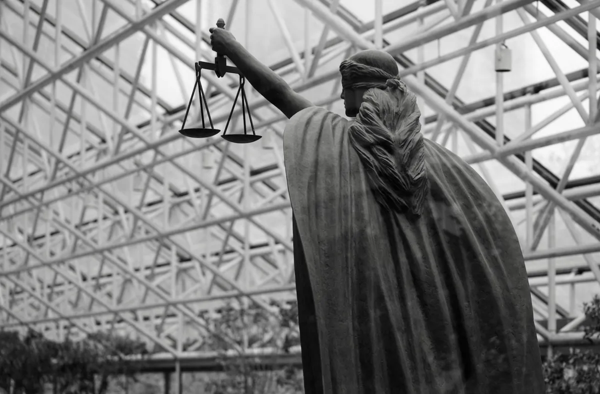 Unraveling the Truth After a Car Accident: Evidence, Perception, and Liability Unraveling the Truth After a Car Accident: Evidence, Perception, and Liability
