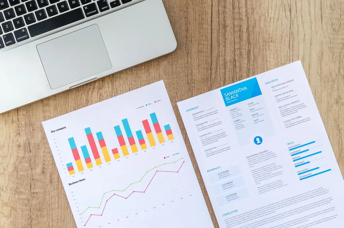 US Job Market Faces Uncertainty Amid Declining Employment Rates