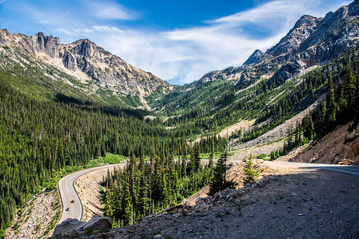 Washington's Landmark Decarbonization Ruling: Implications and Insights