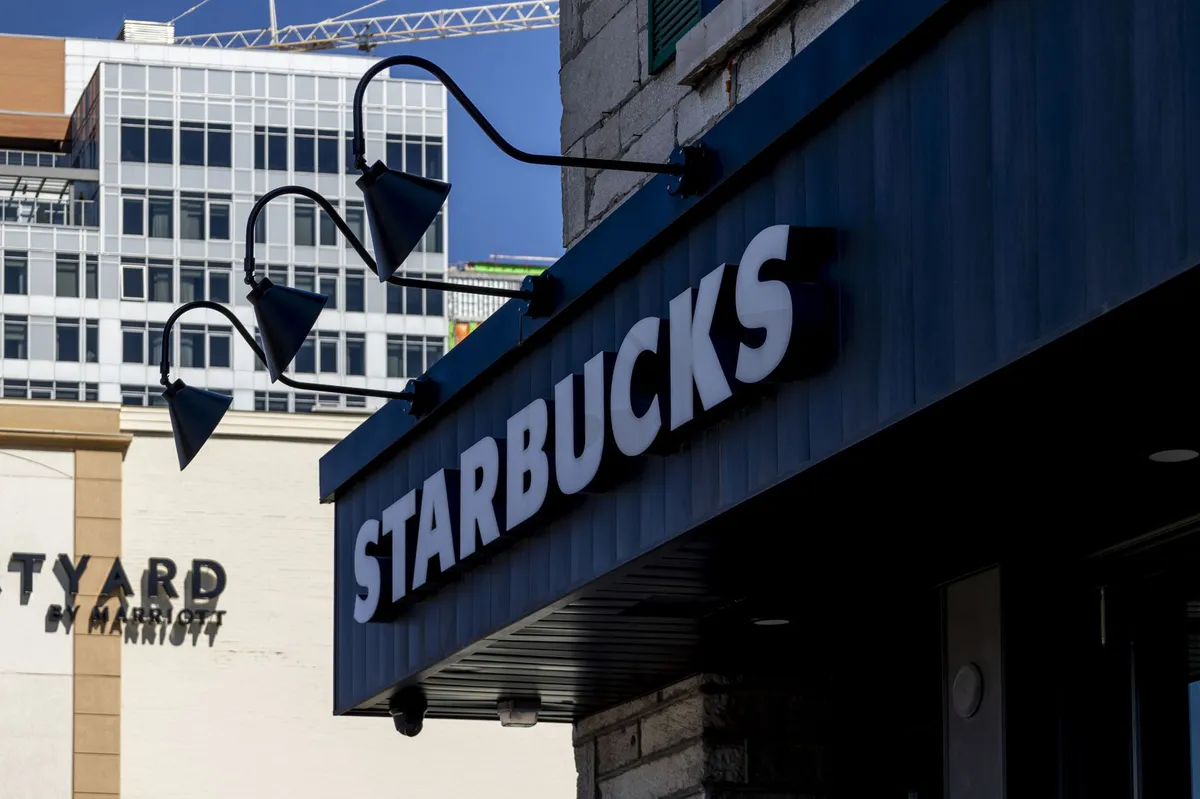 2nd Circuit Court Denies NLRB Orders Against Starbucks: Implications and Analysis