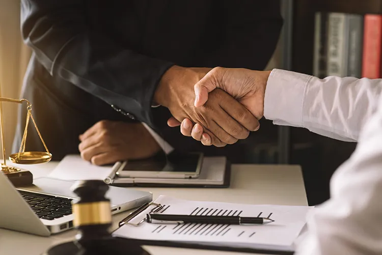 5th Circuit Overturns $125M Award Due to Judge's Conflict of Interest 5th Circuit Overturns $125M Award Due to Judge's Conflict of Interest