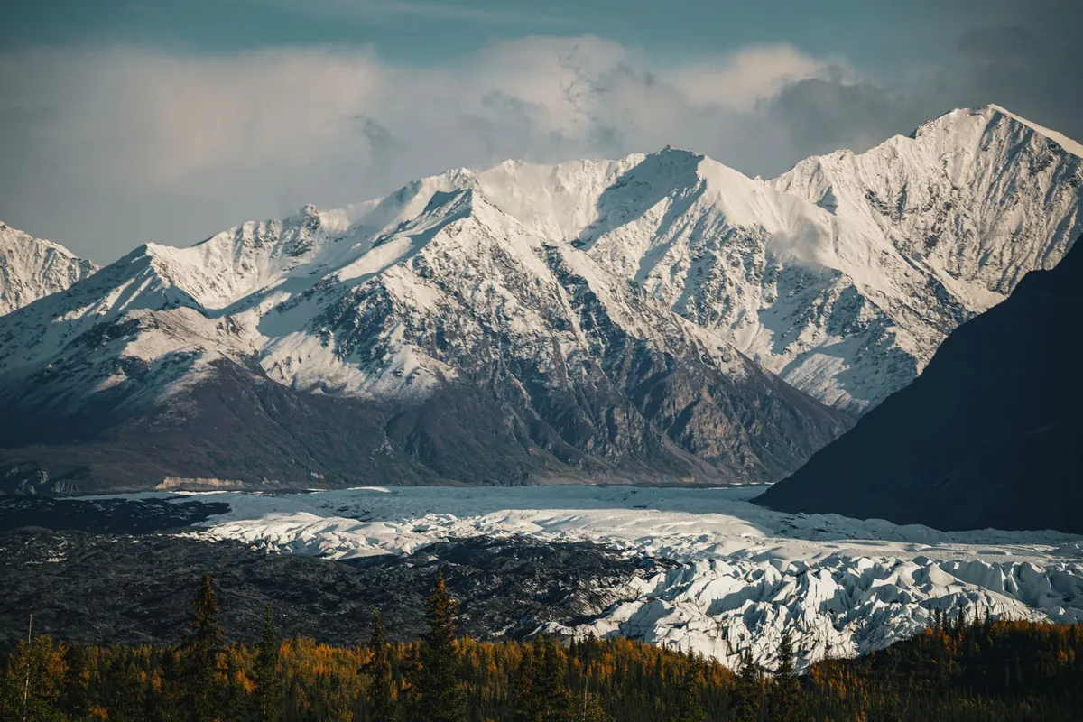 Alaska Judge Greenlights Controversial Gold Mining Project in National Park
