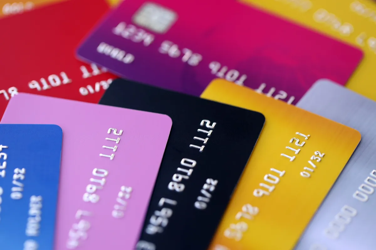 Allegations of Misappropriation: Partner Accused of Misusing Firm Funds