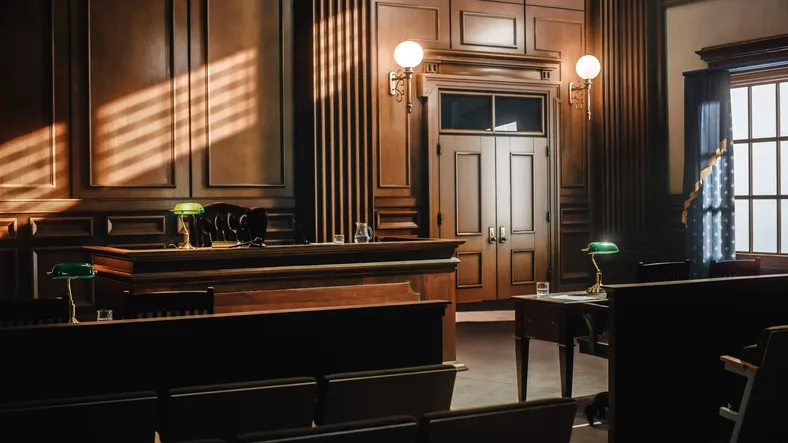BigLaw Firms Face $2 Million Fines for Ethical Violations