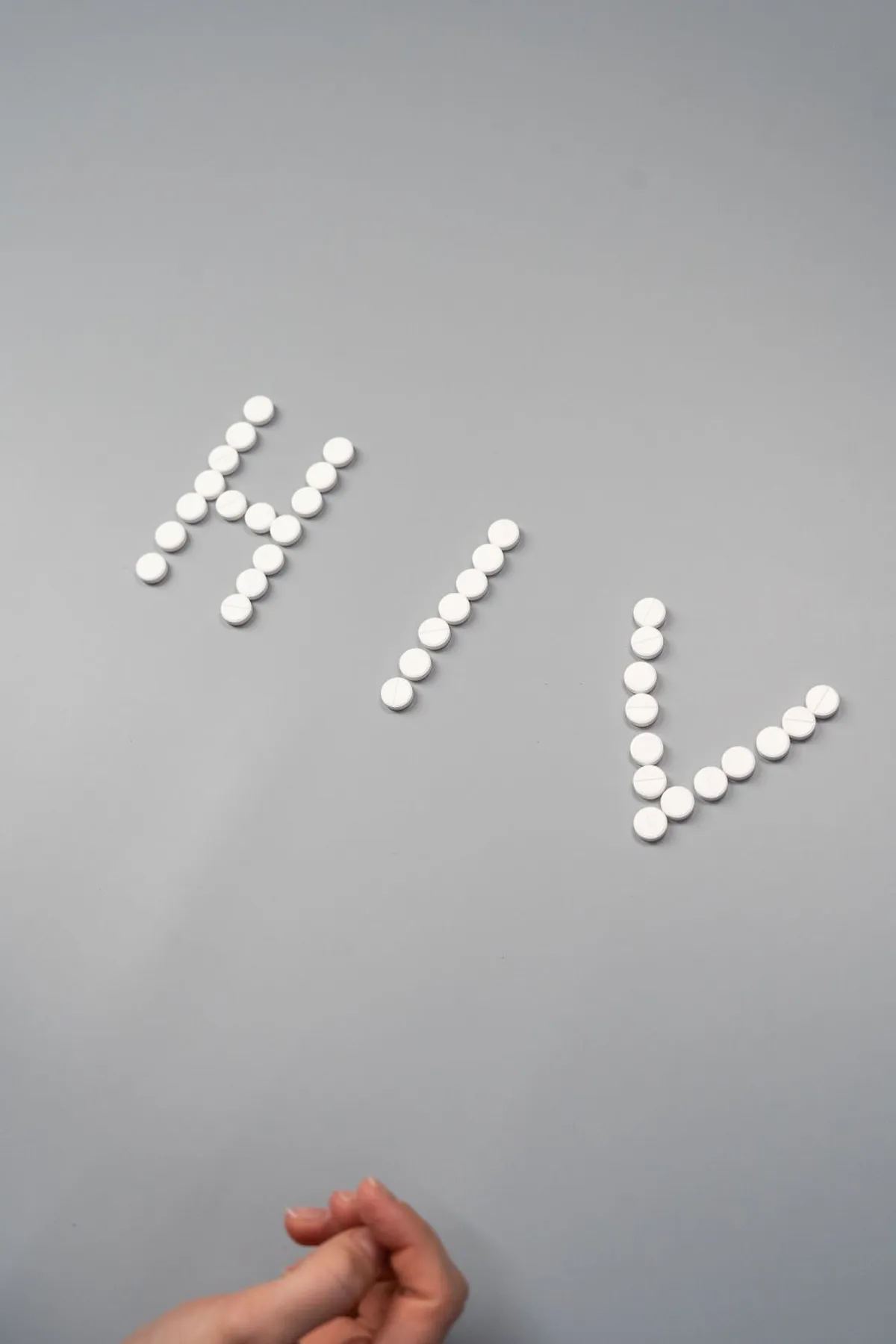 Breakthrough Research: Cancer Drug Venetoclax Shows Promise Against HIV