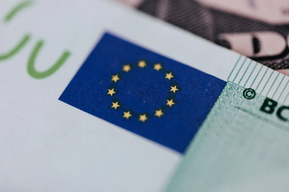 Canada-EU trade discussion