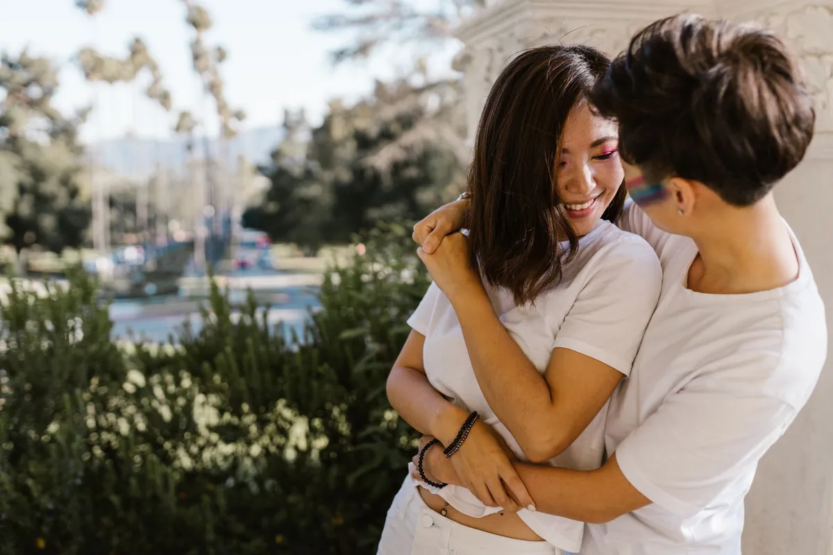 Canadian Couple Fights Back: Wrongful Arrest Leads to Due Process Case Canadian Couple Fights Back: Wrongful Arrest Leads to Due Process Case