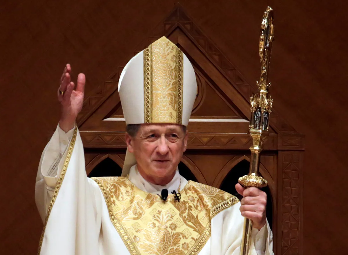 Catholic Groups Challenge New Assisted-Suicide Law in Court Catholic Groups Challenge New Assisted-Suicide Law in Court