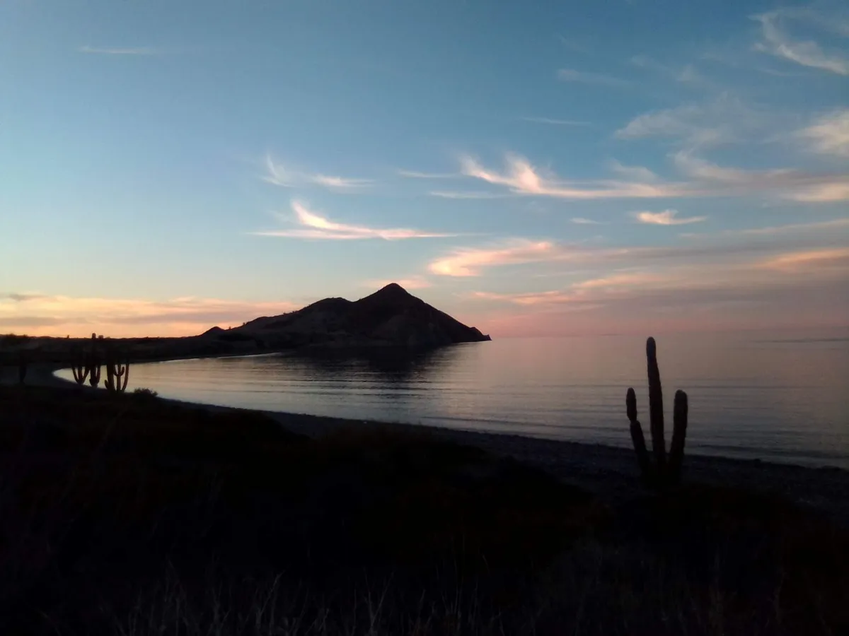Chilling Details Emerge in Baja California Beach Murders Trial