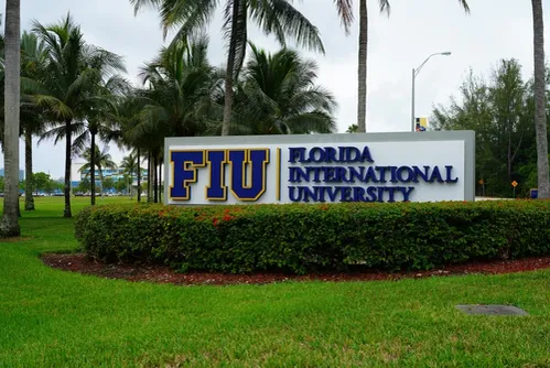 Controversy at Florida International University: Trump Aide Appointed Interim Law Dean