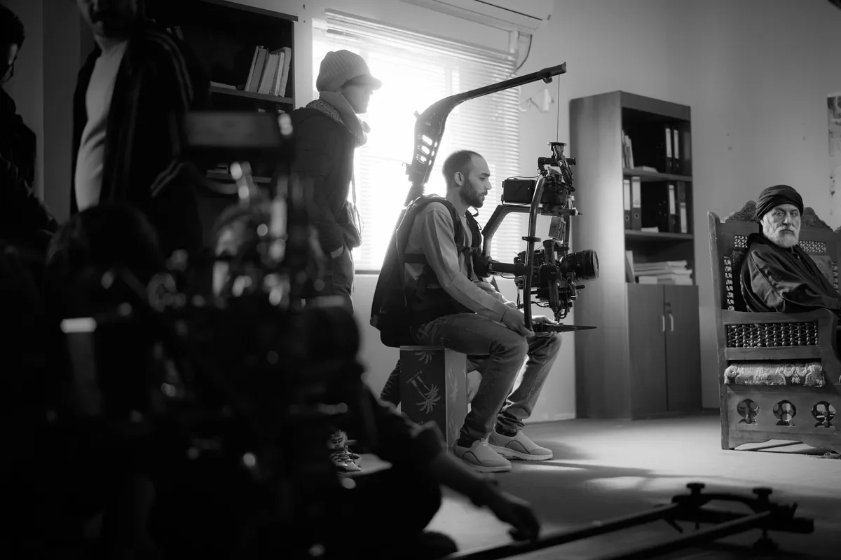 Coppola's Defamation Suit Against Variety Dismissed: Key Insights