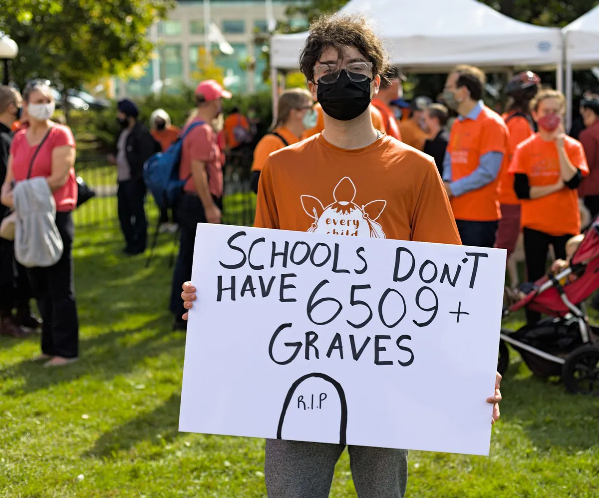Court Upholds San Diego Ordinance Limiting Leafleting Near Schools Court Upholds San Diego Ordinance Limiting Leafleting Near Schools