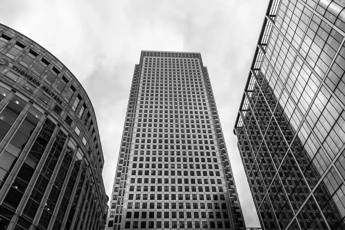 Cyberattack on Thomson Reuters' C-Track: Implications for Courts Nationwide