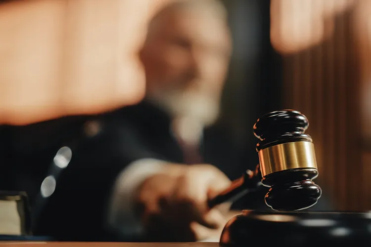 Defending Judicial Independence: A Call to Action for Legal Professionals