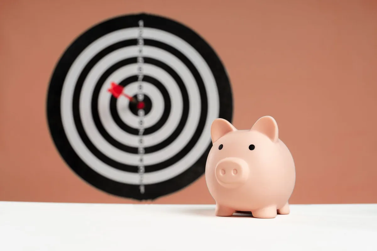 financial responsibility concept