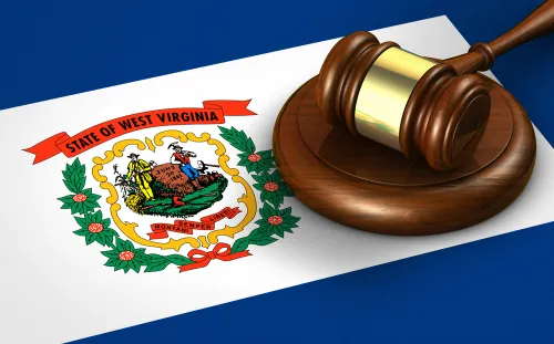 Emergency Medical Incident Strikes State Supreme Court Justice on Bench