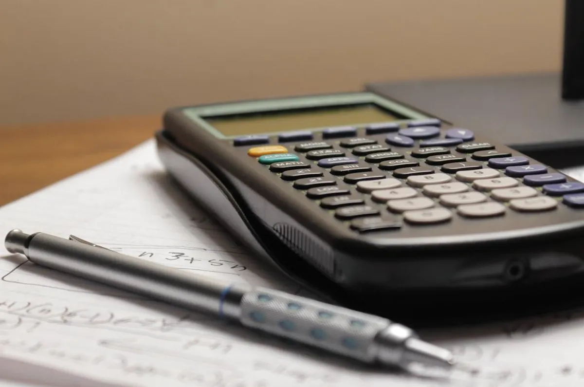 Empowering Investors: Challenging Financial Misconduct in Companies