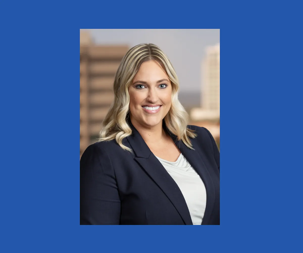 Empowering Youth: Hanna Lindsay Joins Big Brothers Big Sisters Sarasota Advisory Board