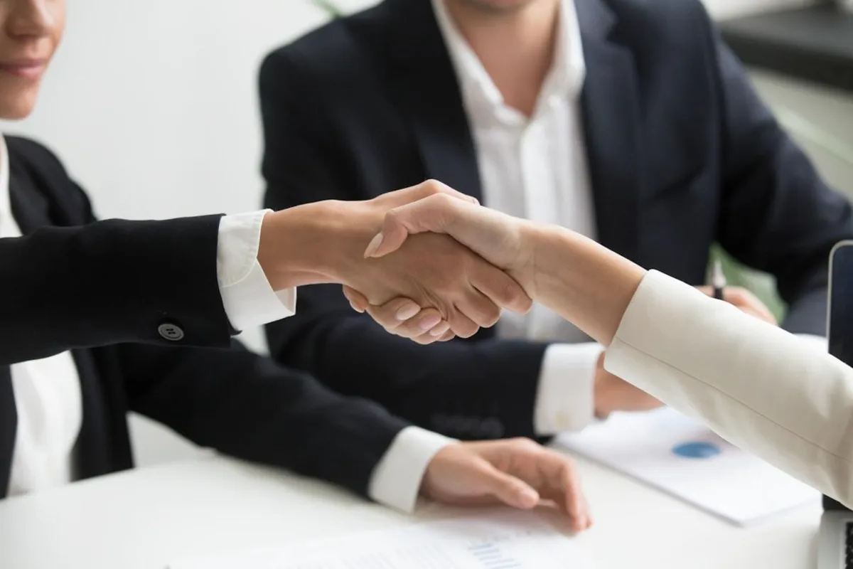 Erin Weber Joins Vedder's Executive Compensation & Employee Benefits Team