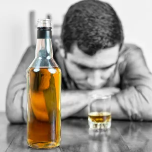 Escalating Burnout and Alcohol Use Among Lawyers: A Call for Change
