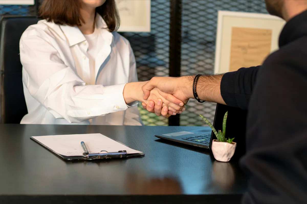 Essential Legal Knowledge for Small Business Owners: A Comprehensive Guide