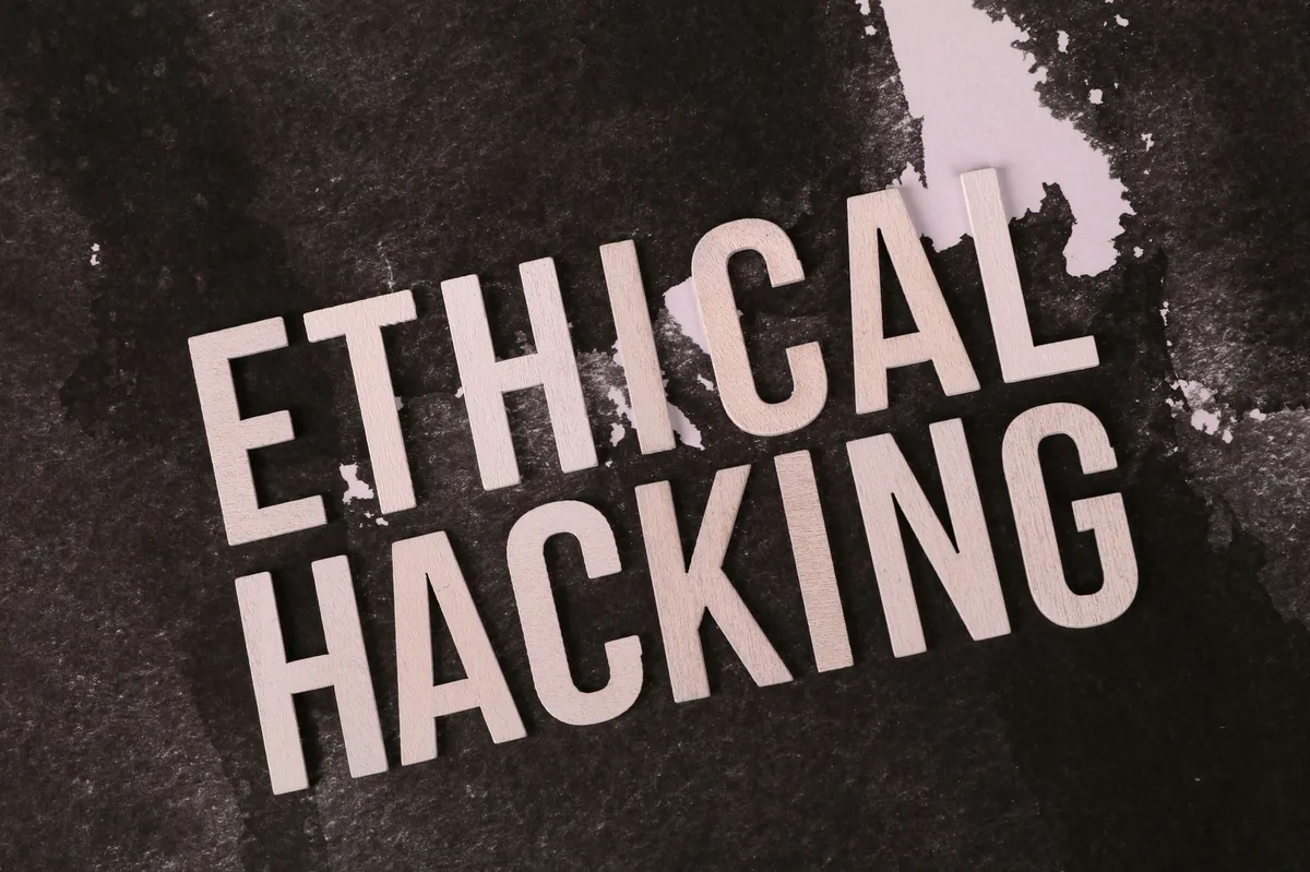 ethical technology discussion