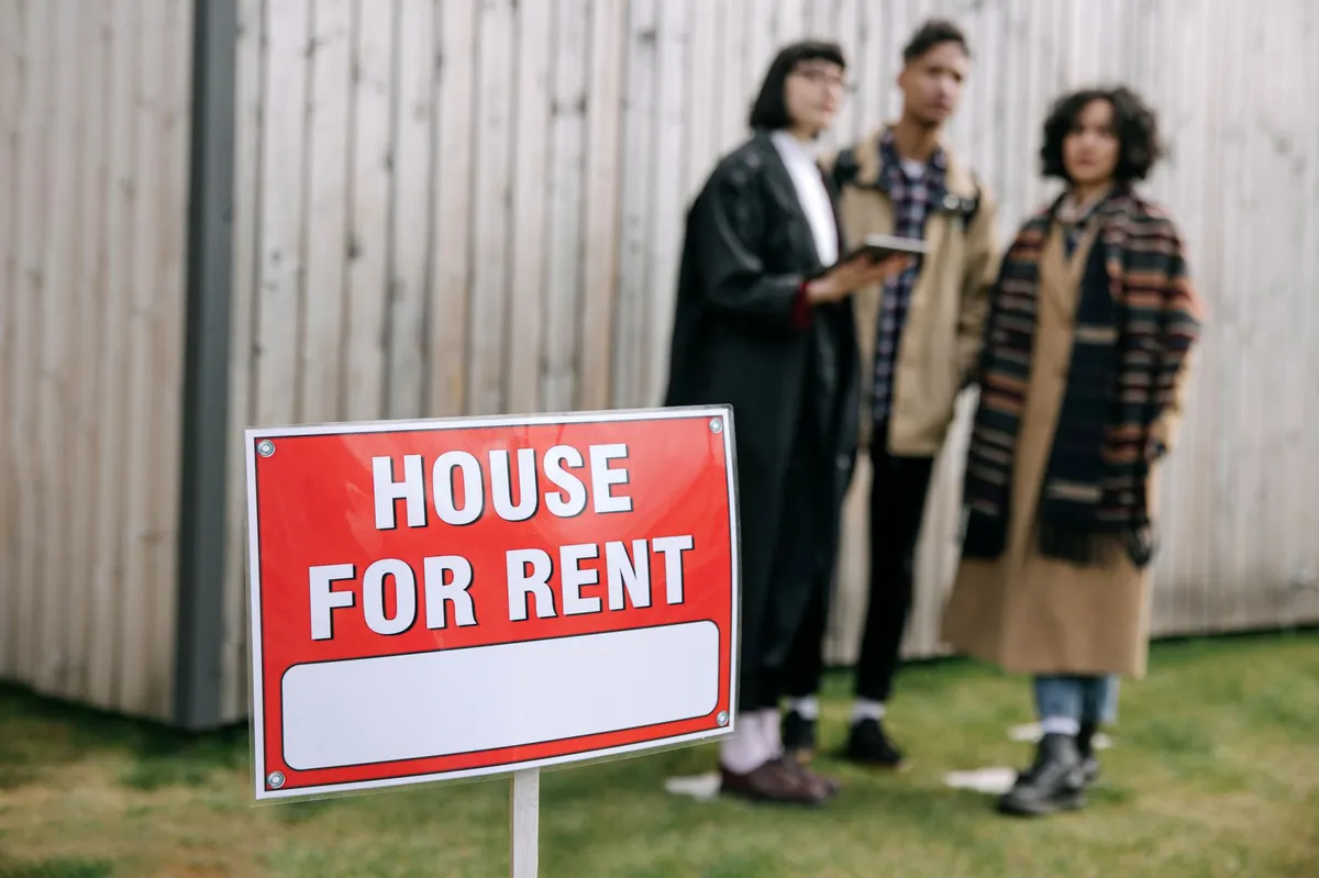diversity in housing