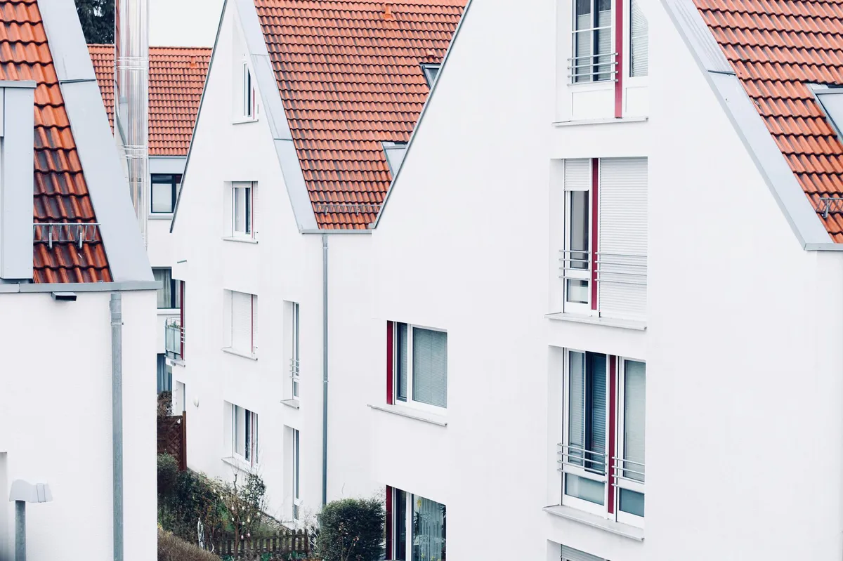 Federal Judge Allows Cities to Challenge DEI Limits on Housing Grants Federal Judge Allows Cities to Challenge DEI Limits on Housing Grants