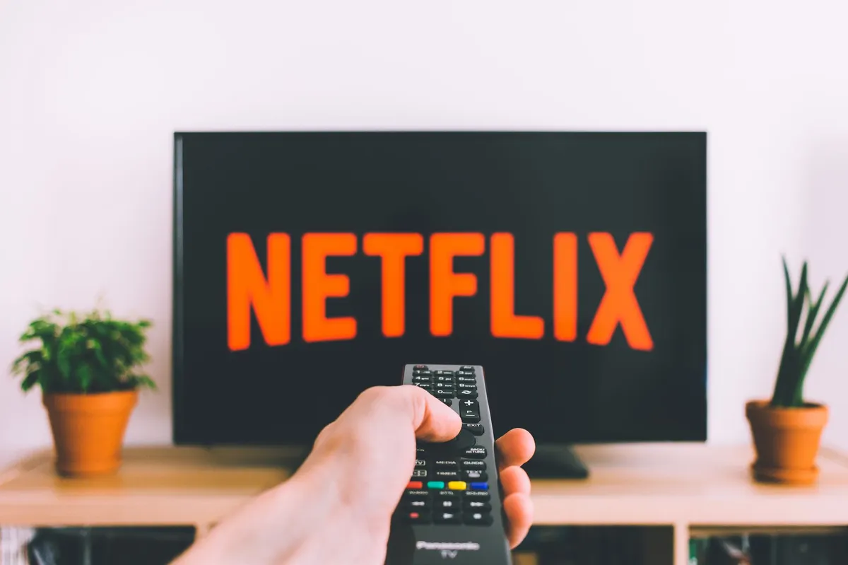 Florida Attorney General Sues Netflix Over Data Collection Practices