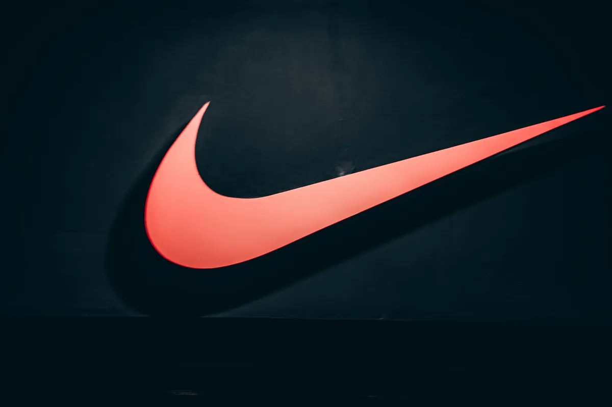 athlete branding strategy