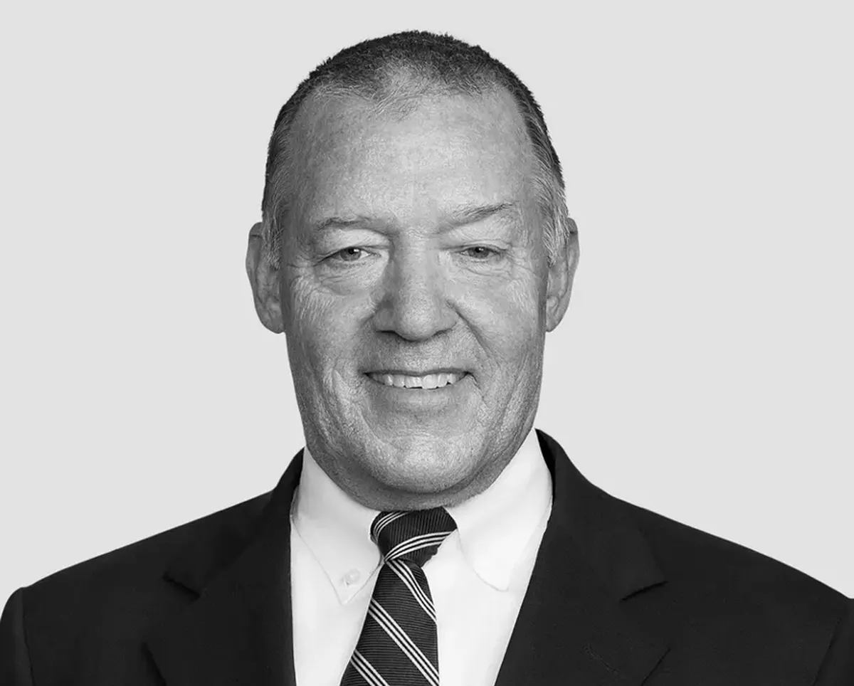 Former Federal Judge Alan D. Albright Joins A&O Shearman as IP Partner