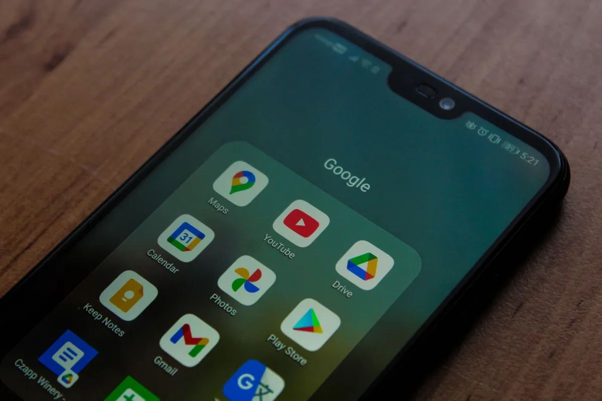 Google's $351 Million Settlement: A Landmark Decision in UK Competition Law
