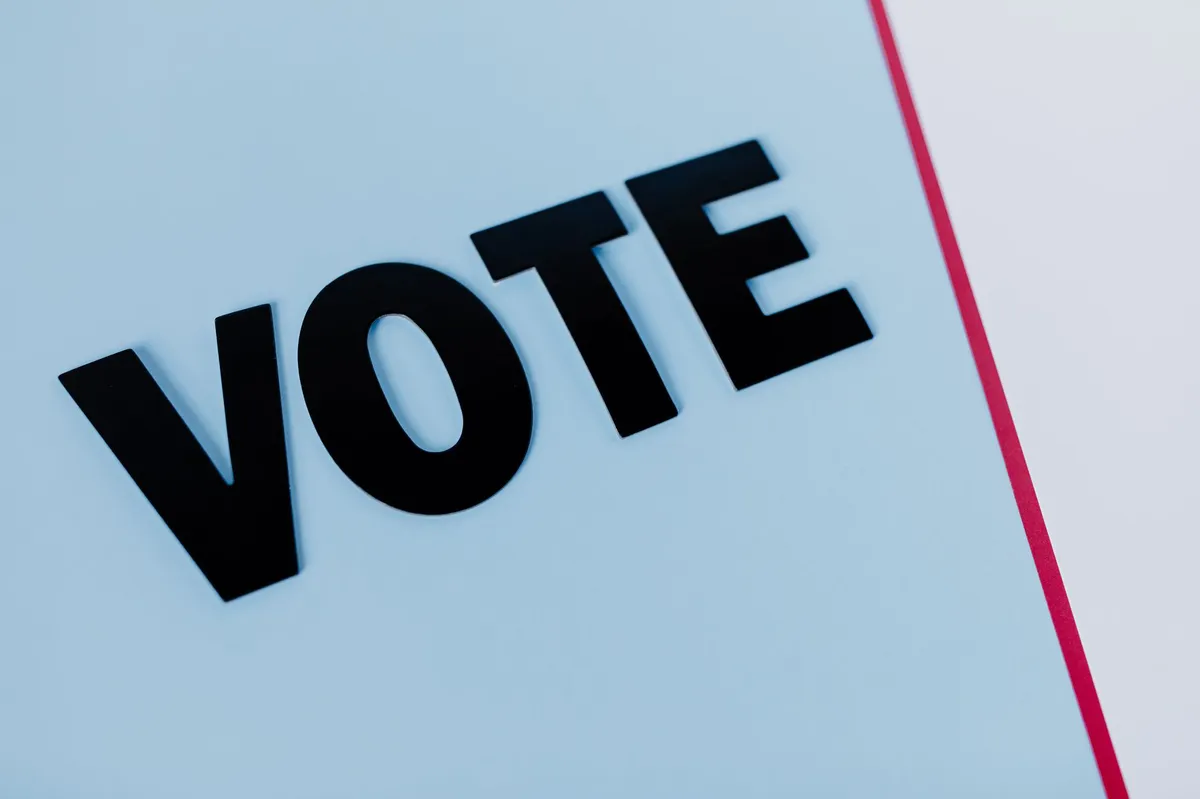 Hawaii Supreme Court Calls for New Election in Tied House Race