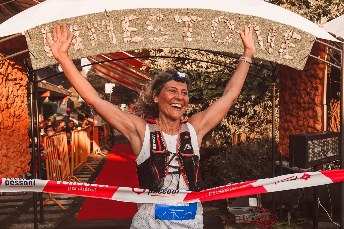 Kimi Antonelli's Epic Charge: A Historic Win at the Italian Grand Prix