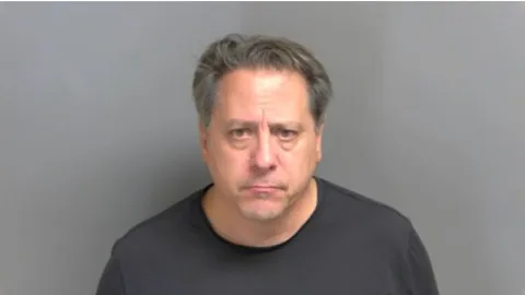 Lawyer Charged in Fatal Motorcycle Crash: Implications and Insights Lawyer Charged in Fatal Motorcycle Crash: Implications and Insights