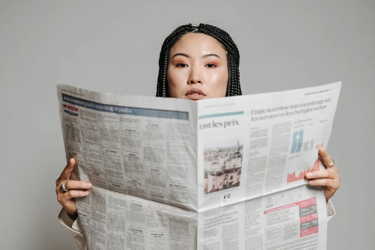 media literacy education