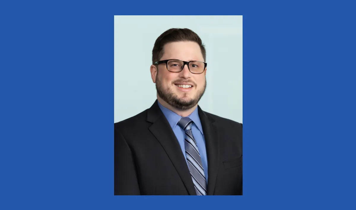 Matt Newton Joins Plant City Planning and Zoning Board: A New Era of Growth Management