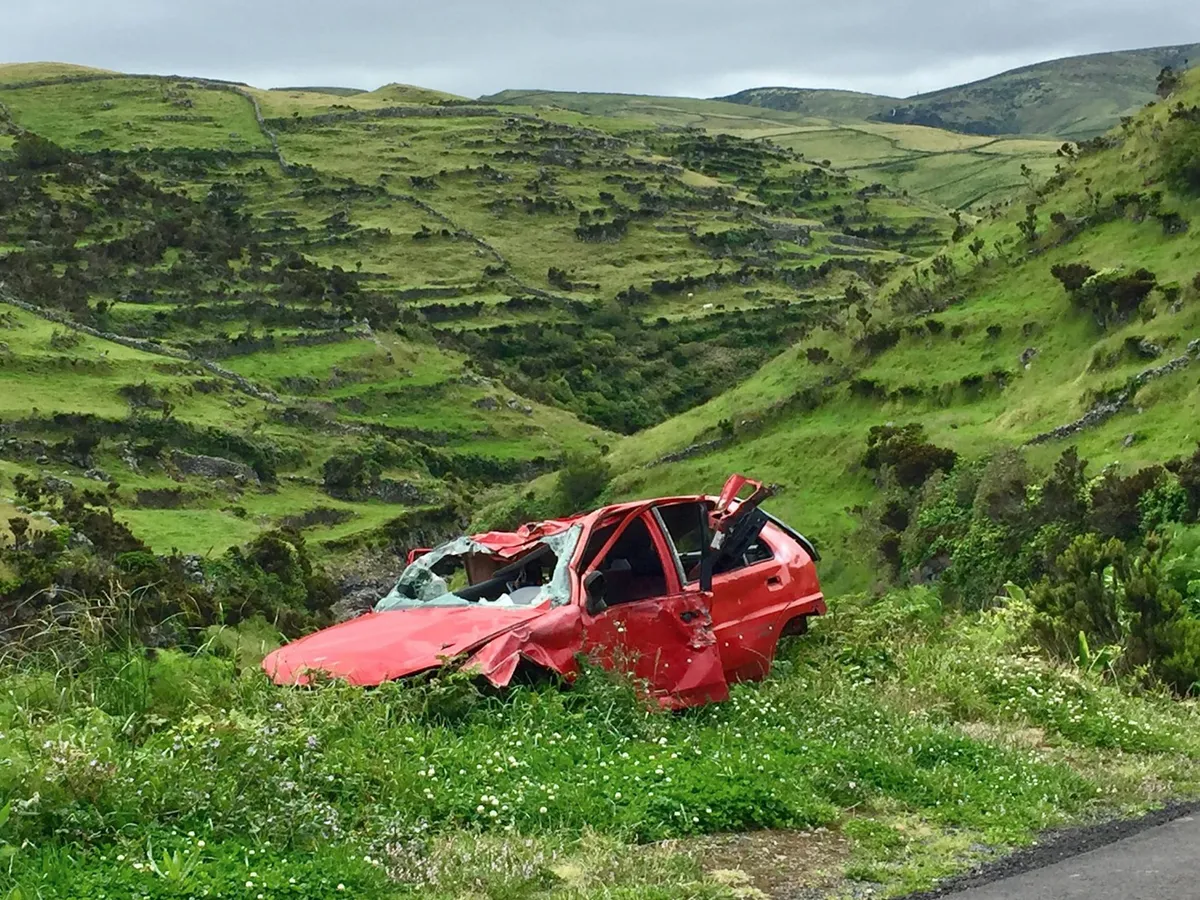Maximizing Your Loss of Use Claim After a Car Accident