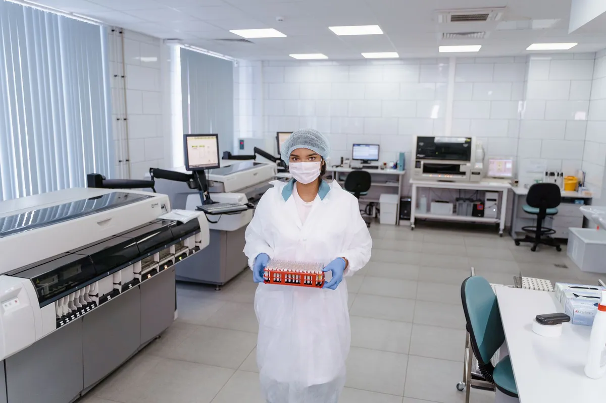 Natera Settles Class Action Over Prenatal Tests for $8.25 Million
